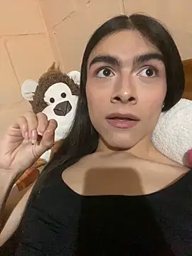 valendoll online show from September 2025 02:03:02 AM