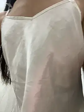 valendoll online show from October 2025 11:03:02 PM