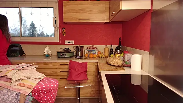 Snapshot of Lexa_del_mar chatting on November 2025 08:25:01 AM Lexa del mar online show from November 2025 08:25:01 AM