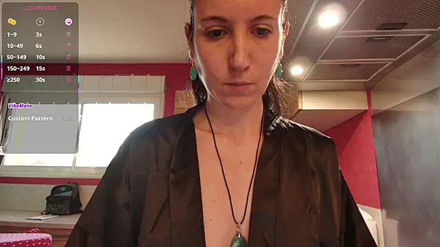 Snapshot of Lexa_del_mar chatting on December 2025 07:56:02 AM Lexa del mar online show from December 2025 07:56:02 AM