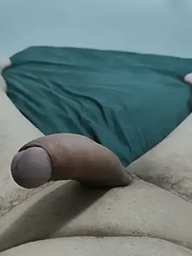 pete 97 online show from March 2025 12:07:01 AM