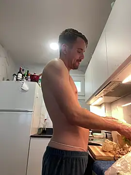 julian333 online show from March 2025 01:50:02 PM
