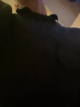 julian333 online show from March 2025 06:53:01 AM