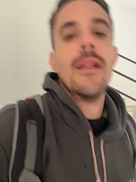 julian333 online show from March 2025 01:24:01 PM