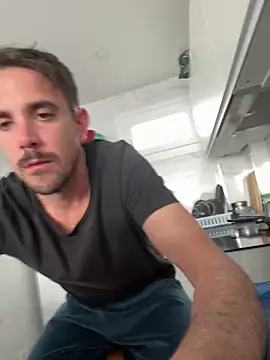julian333 online show from March 2025 04:31:02 PM
