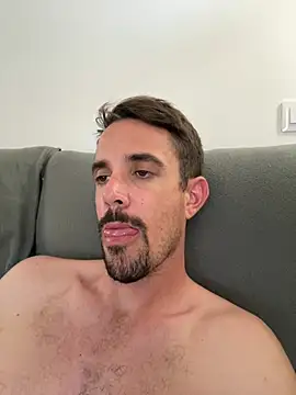 julian333 online show from May 2026 02:55:02 PM