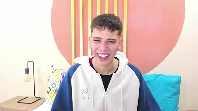 Jasson smit online show from December 2024 01:54:02 PM