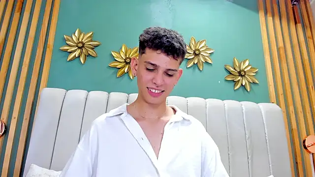 Jasson smit online show from December 2024 04:25:01 PM