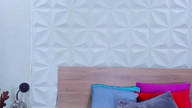 Jasson smit online show from December 2024 08:04:02 PM