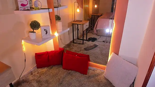 Jasson smit online show from February 2025 12:55:01 PM