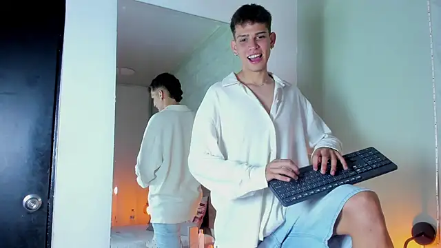 Jasson smit online show from March 2025 01:19:02 PM