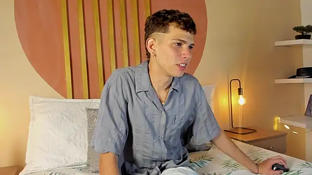 Jasson smit online show from September 2025 01:43:02 PM