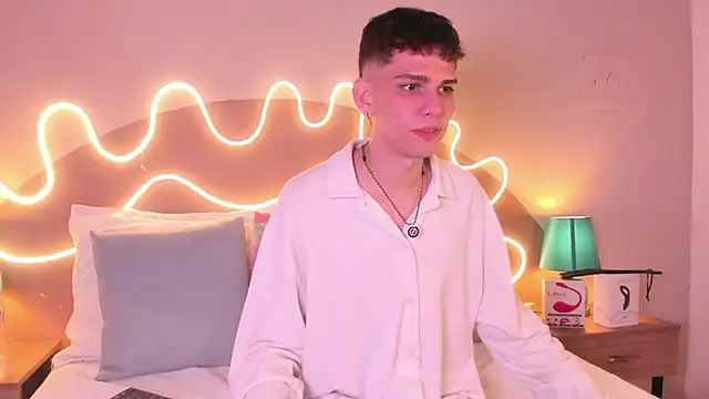 Jasson smit online show from September 2025 01:45:01 PM