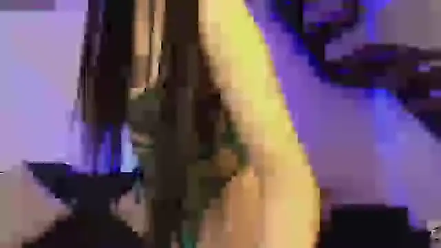 pao2c online show from September 2025 11:40:02 PM