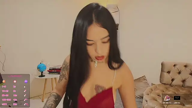 pao2c online show from July 2026 12:12:01 AM