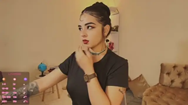 pao2c online show from July 2026 11:42:02 PM