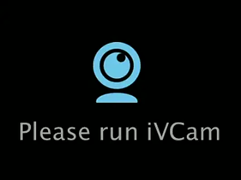 EightySixXxxl online show from February 2025 01:55:02 AM