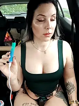 Provocunt online show from May 2026 02:22:01 PM