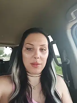 Provocunt online show from May 2026 12:10:02 PM