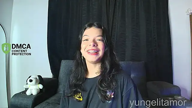 Snapshot of yungelitamor_ chatting on December 2025 05:13:01 AM yungelitamor online show from December 2025 05:13:01 AM