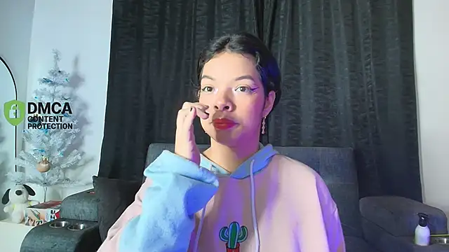 Snapshot of yungelitamor_ chatting on December 2025 05:12:02 AM yungelitamor online show from December 2025 05:12:02 AM