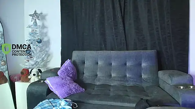 Snapshot of yungelitamor_ chatting on January 2026 05:00:01 AM yungelitamor online show from January 2026 05:00:01 AM