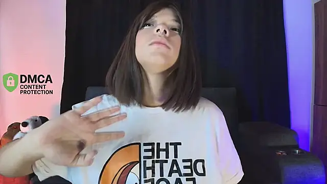 Snapshot of yungelitamor_ chatting on February 2026 05:01:02 AM yungelitamor online show from February 2026 05:01:02 AM