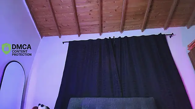 Snapshot of yungelitamor_ chatting on February 2026 04:50:02 AM yungelitamor online show from February 2026 04:50:02 AM