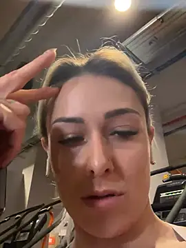 petrouchkaaa  online show from January 2025 09:56:01 AM