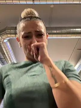 petrouchkaaa  online show from January 2025 09:46:01 AM