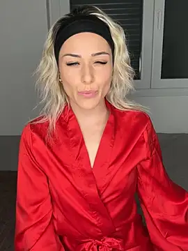 petrouchkaaa  online show from March 2025 08:50:02 PM