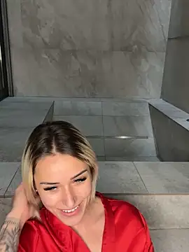 petrouchkaaa  online show from March 2025 06:21:02 PM