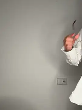 petrouchkaaa  online show from September 2025 08:08:02 PM