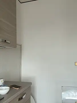 petrouchkaaa  online show from February 2026 08:52:01 AM