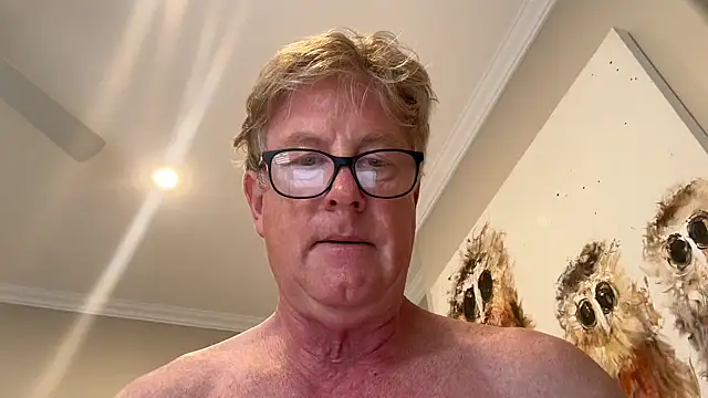 littleone01234 online show from February 2026 06:36:02 AM