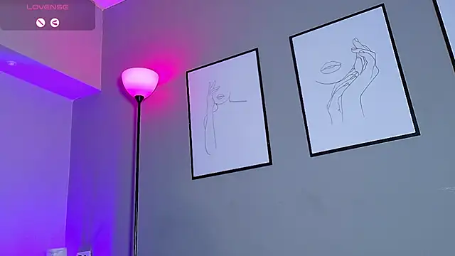 charlotteeruss online show from February 2025 12:05:02 AM