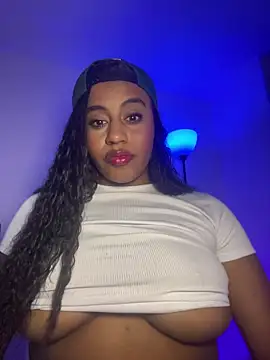 charlotteeruss online show from January 2026 05:13:02 AM