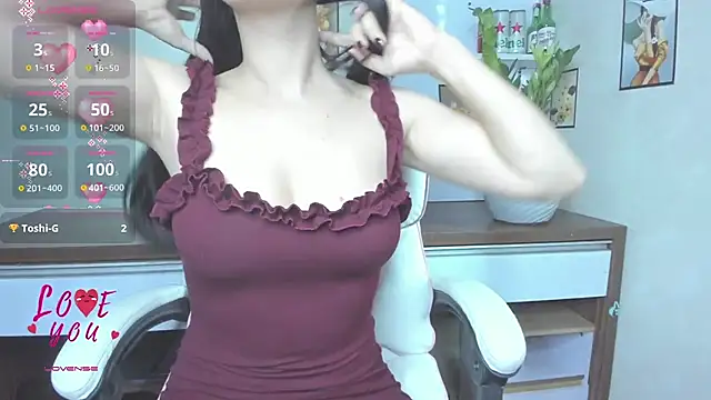 Mimini- online show from September 2025 04:03:01 AM