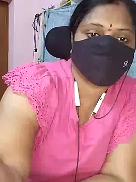 yours-kavaya online show from December 2024 01:25:02 PM