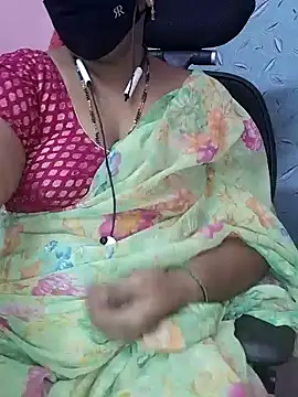 yours-kavaya online show from December 2024 11:21:02 AM