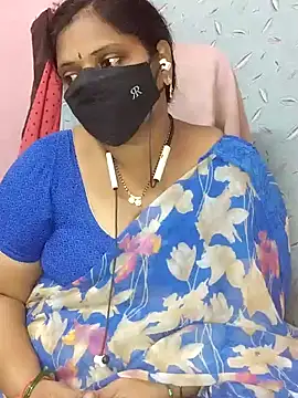 yours-kavaya online show from December 2024 06:41:01 AM