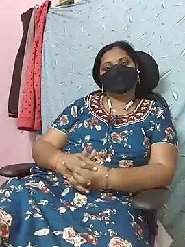 yours-kavaya online show from December 2024 09:42:01 AM