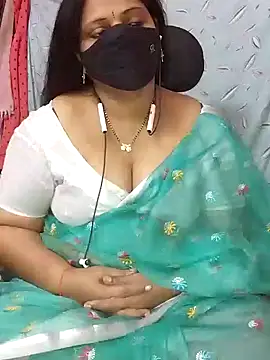 yours-kavaya online show from January 2025 02:00:02 AM