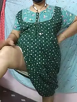 yours-kavaya online show from January 2025 02:51:01 PM