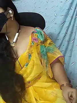 yours-kavaya online show from January 2025 04:45:01 PM