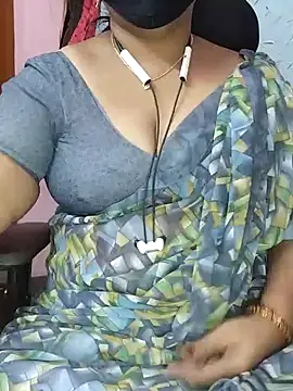 yours-kavaya online show from January 2025 12:59:01 AM