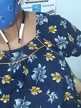 yours-kavaya online show from March 2025 03:53:02 AM