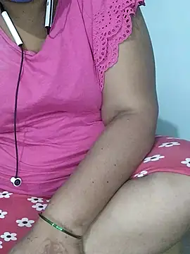 yours-kavaya online show from March 2025 11:51:01 AM