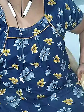 yours-kavaya online show from March 2025 09:16:01 AM