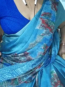 yours-kavaya online show from March 2025 12:20:01 PM